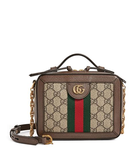 gucci bags cheap uk|gucci handbags uk.